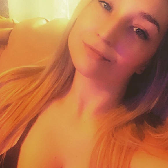caitycross
